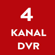 4 Kanal